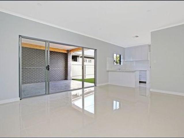 House for rent in Horseshoe Creek, South Australia