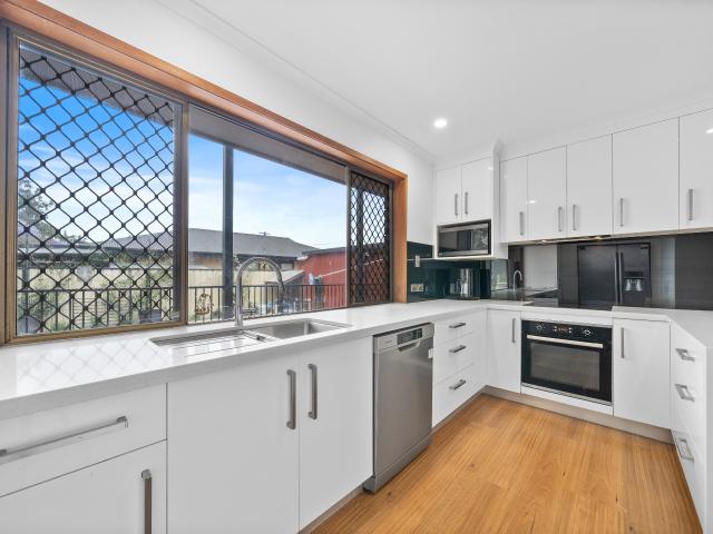 House for rent in Toombul, Queensland