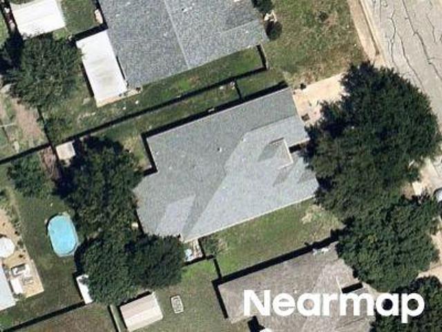 Property for sale in North Creek, Leander