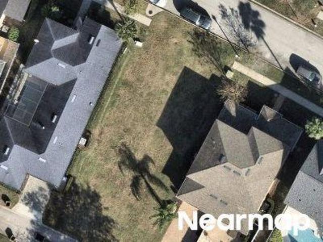 Land for sale in Kissimmee, Florida