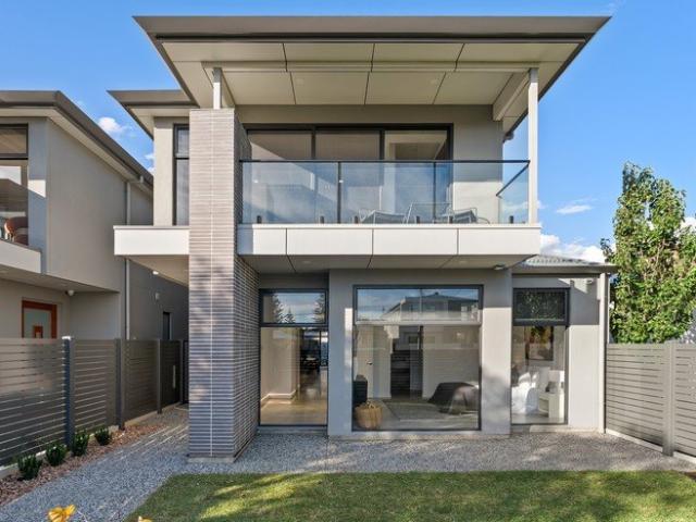 House for sale in Horseshoe Creek, South Australia