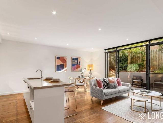 Apartment for rent in Camerons Creek, Victoria