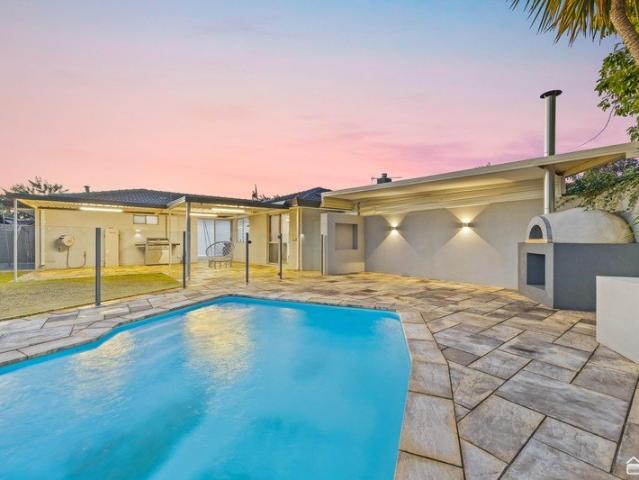 House for sale in Forrestfield, Western Australia