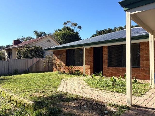 House for rent in Medina, Western Australia