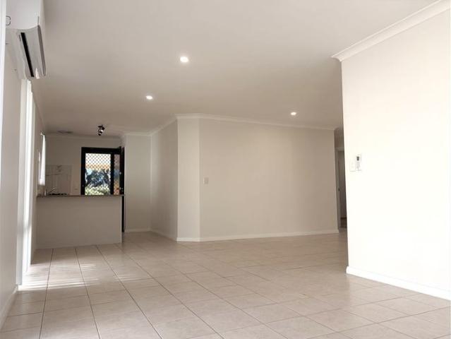House for rent in Medina, Western Australia