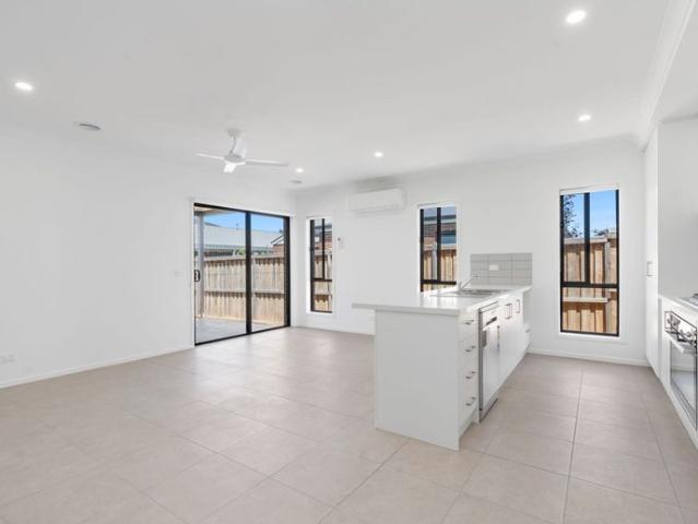 House for rent in Geelong, Victoria