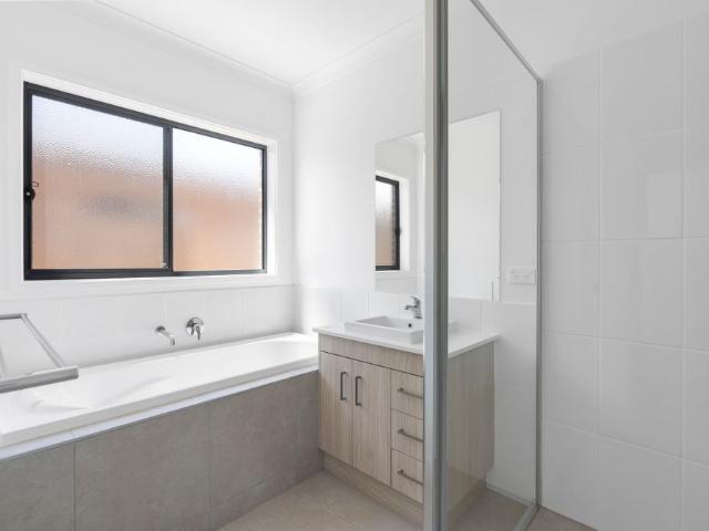 House for rent in Geelong, Victoria