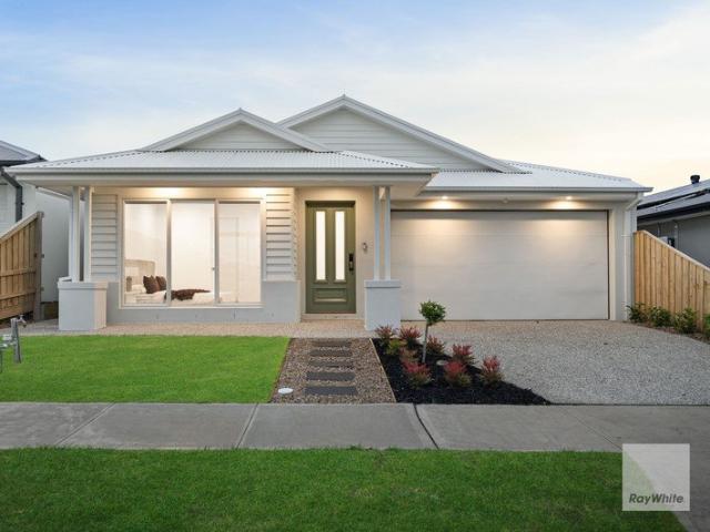 House for sale in Camerons Creek, Victoria