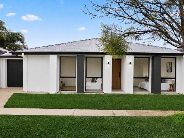 House for sale in Horseshoe Creek, South Australia