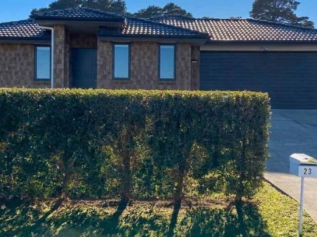 House for rent in Waikato
