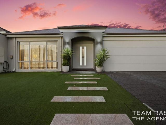 House for sale in Dayton, Western Australia