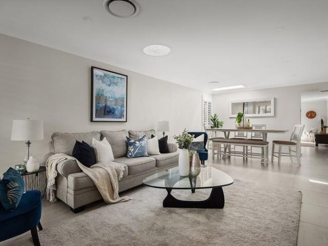 House for rent in Kellyville Ridge, Sydney
