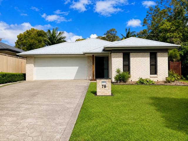 House for rent in Wellington Point, Greater Brisbane