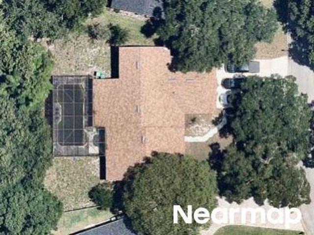 House for sale in Florida