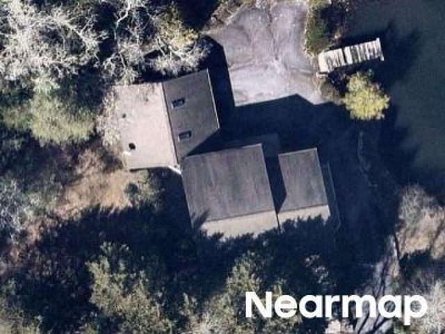 House for sale in Highlands, North Carolina