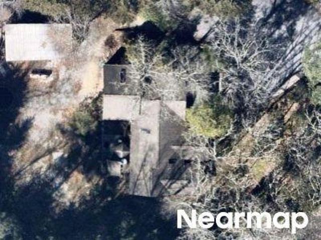 Property for sale in Highlands, North Carolina