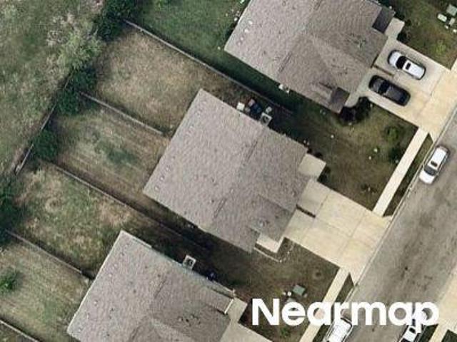 Condo for sale in Texas
