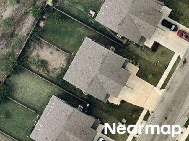 Condo for sale in Texas