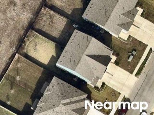 Townhouse for sale in Texas