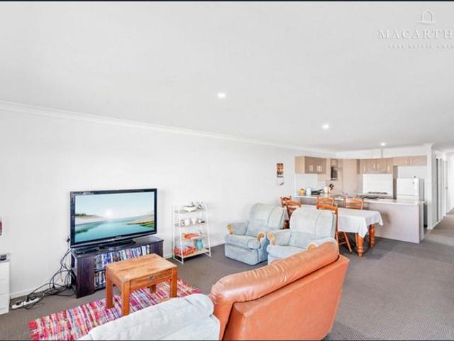 House for rent in Belfrayden, New South Wales