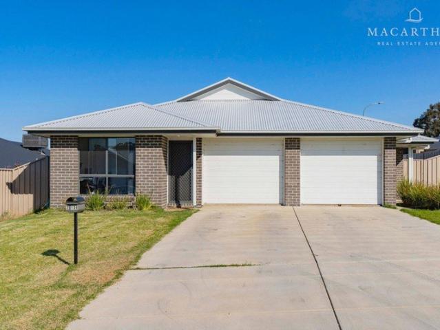 House for rent in Belfrayden, New South Wales