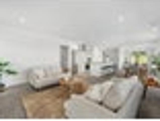 House for sale in Kimbolton