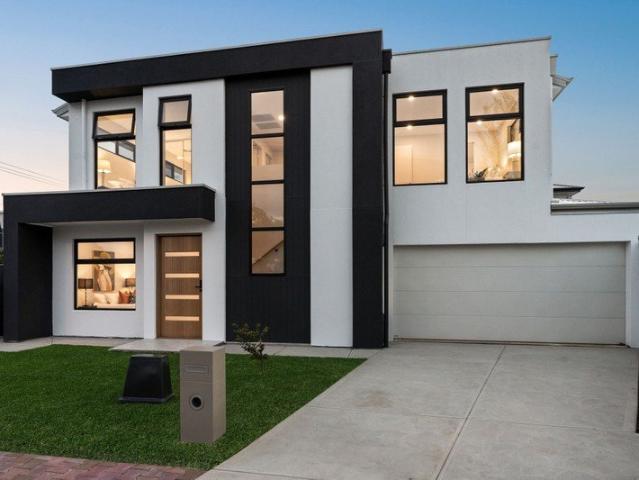 House for sale in Horseshoe Creek, South Australia