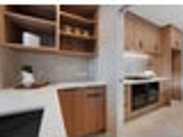 House for sale in Kawau Island, Oroua County