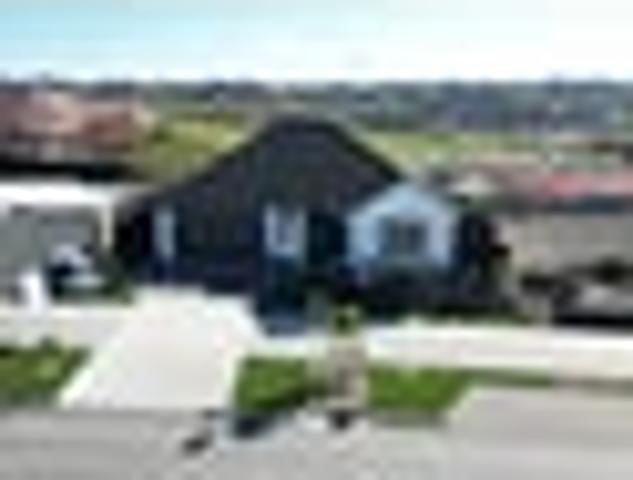 House for sale in Kawau Island