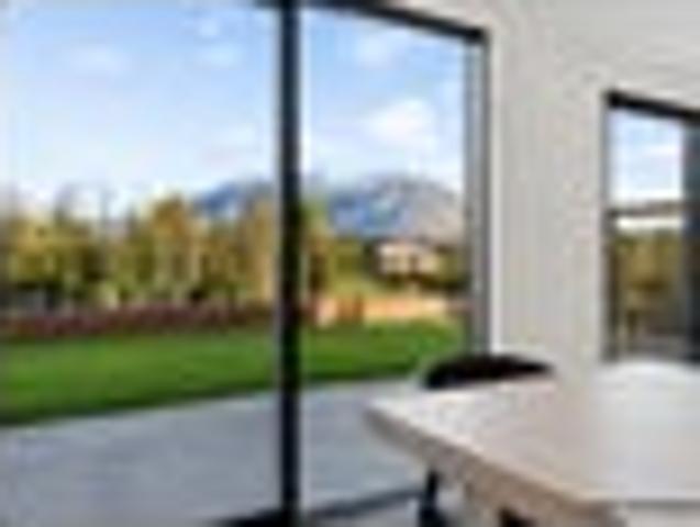 House for sale in Otakou