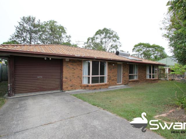 Room for rent in Toombul, Queensland