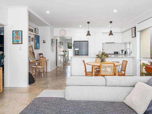House for rent in Stirling, Western Australia