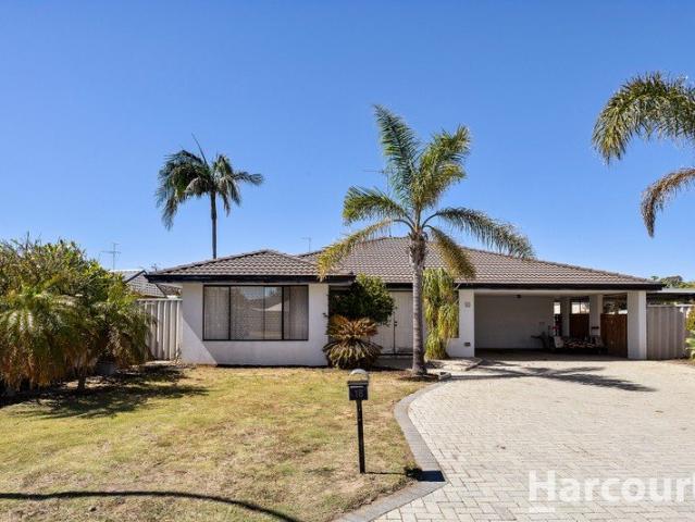 House for sale in Erskine, City of Mandurah