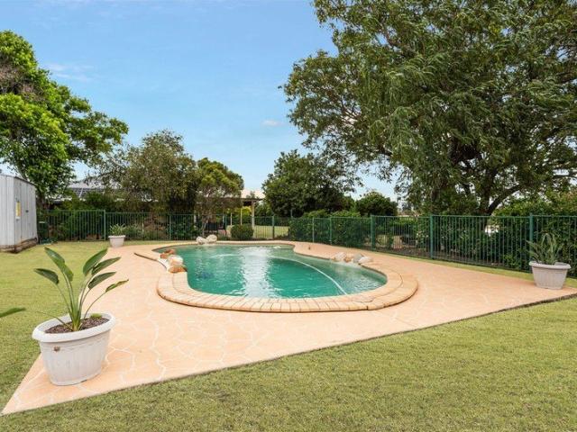 House for rent in Gatton, Queensland