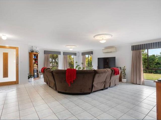 House for rent in Gatton, Queensland