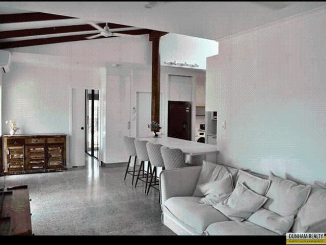 House for rent in Lake Placid, Cairns
