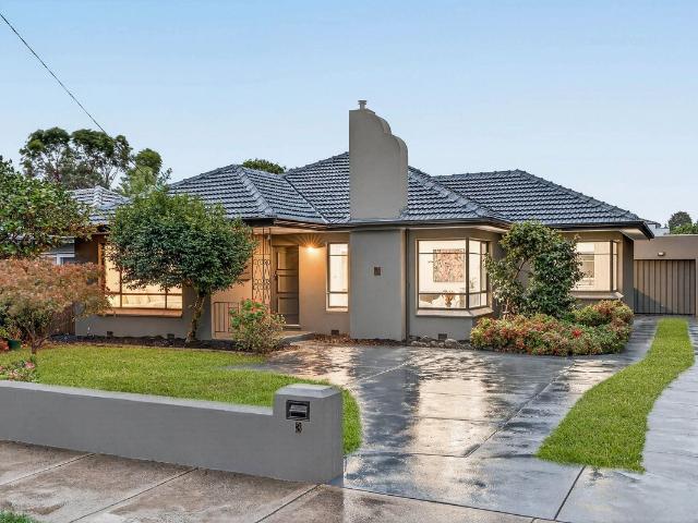 House for sale in Camerons Creek, Victoria