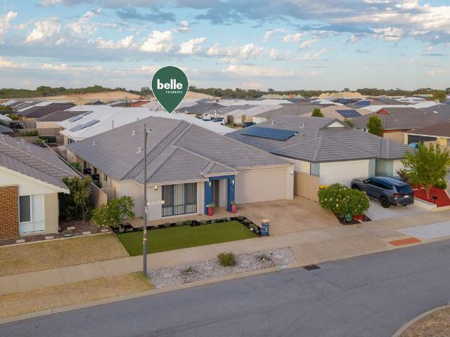 House for sale in Karnup, Western Australia
