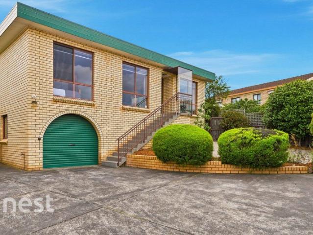 Apartment for sale in Hobart, Tasmania