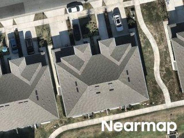 Townhouse for sale in Kissimmee, Florida