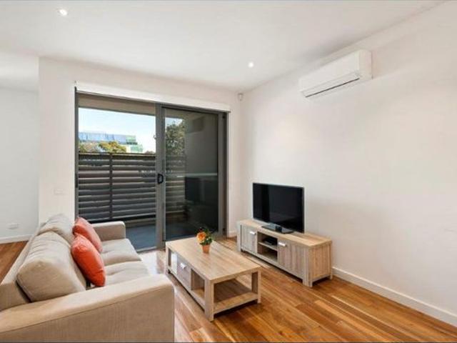 Townhouse for rent in Camerons Creek, Victoria