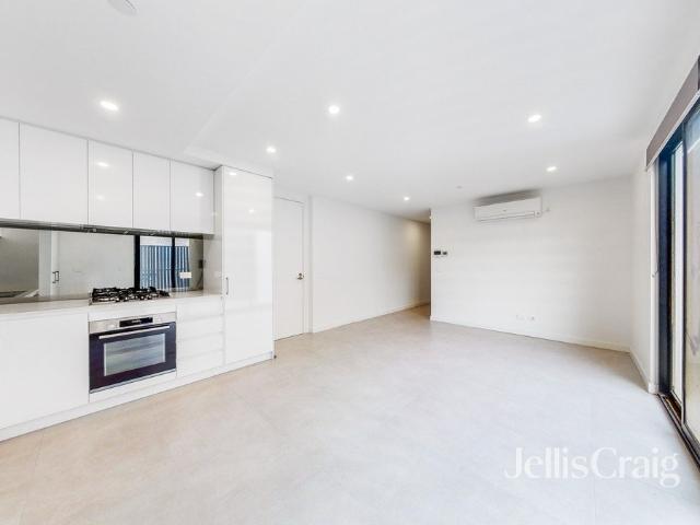 Apartment for rent in Armadale, Melbourne