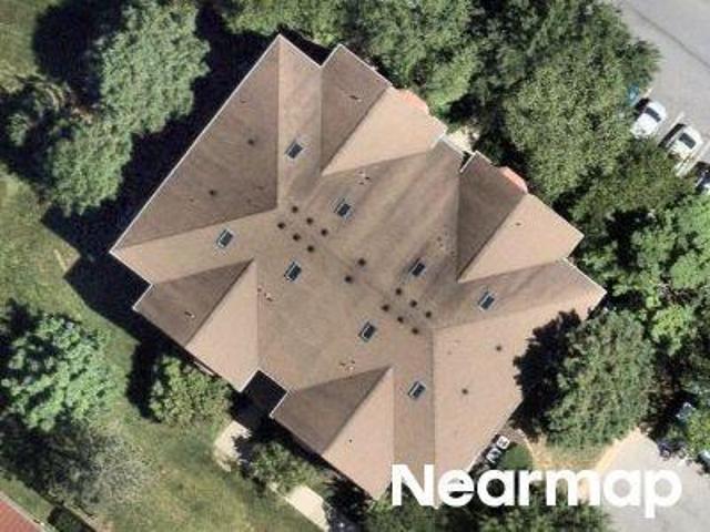 Condo for sale in Boyds, Maryland