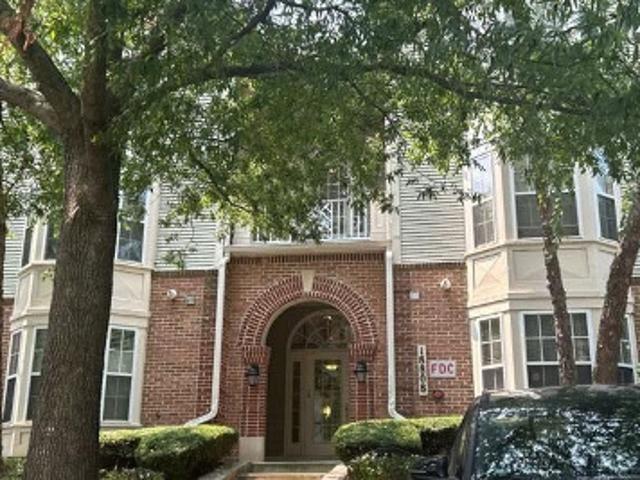 Condo for sale in Boyds, Maryland