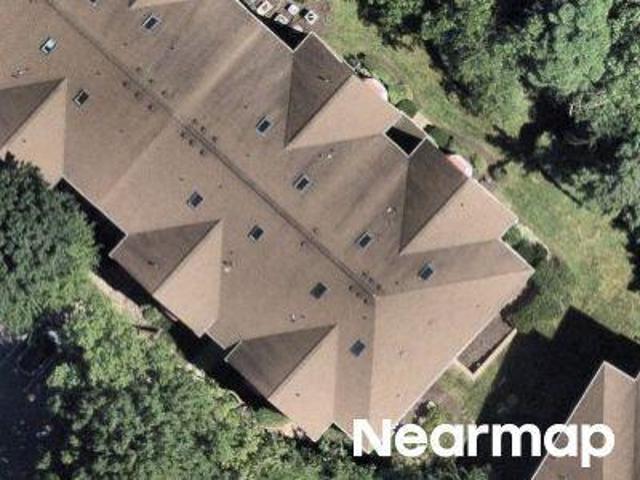 Condo for sale in Boyds, Maryland