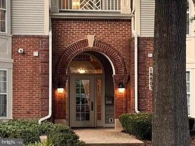 Condo for sale in Germantown