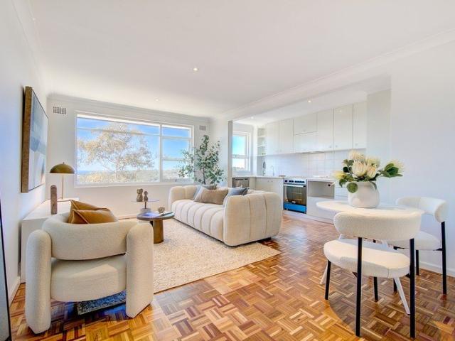 Apartment for sale in Sydney, New South Wales