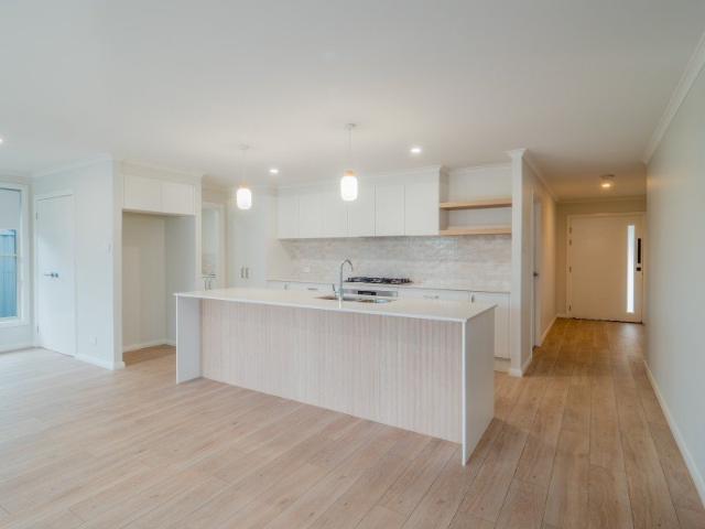 House for rent in Lake Cathie, New South Wales