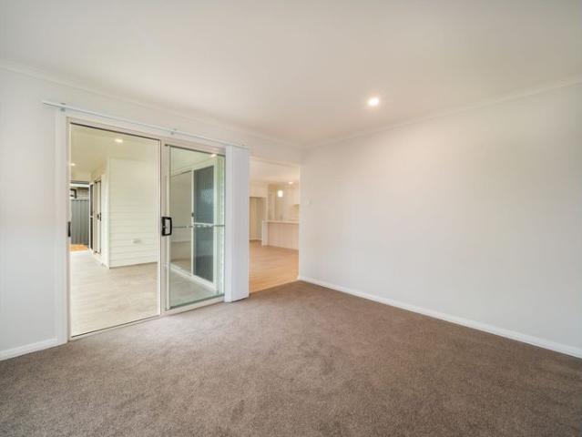 House for rent in Lake Cathie, New South Wales