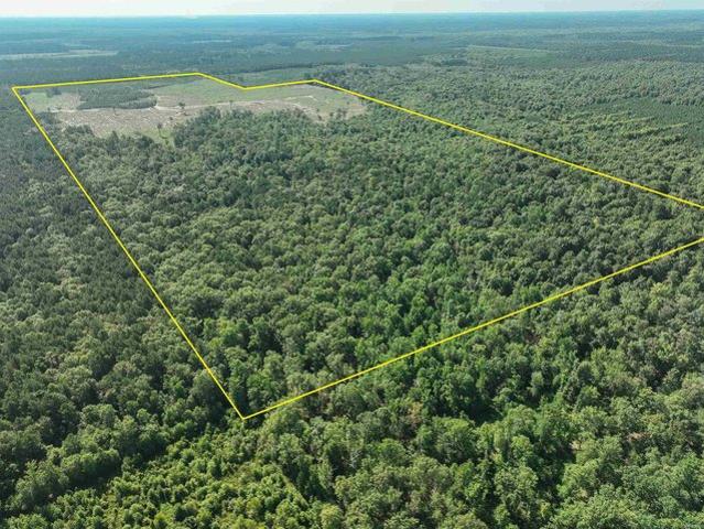 Farm for sale in Sparkman, Dallas County